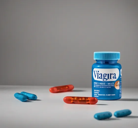 Comprare il viagra in farmacia senza ricetta